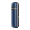 VooPoo Vmate E2 Pod 1500 mAh Navy Blue 1 ks