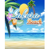 ESD GAMES ESD Sakura Beach