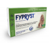 Fypryst Spot On M 10-20kg - pre Psy 1,34 ml 3x