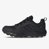 adidas TERREX TRACEROCKER 2 GTX EUR 40 2/3