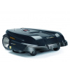 Wiper Premium Yard 2000 S professional