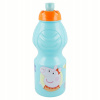 Stor Plastová fľaša PEPPA PIG 400ml