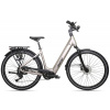 Apache Sota 3 BF410 720 Wh cappuccino 2025
