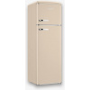 Severin RKG 8985, 246 L, N-ST, 39 dB, 2,4 kg/24h, D, Krém