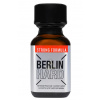 Poppers BERLIN HARD STRONG (24ml)