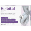 Belbital 10 mg tablety tbl. 30 x 10 mg