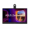 ASUS ZenScreen/MB166CR/15,6''/IPS/FHD/60Hz/5ms/Black/3R