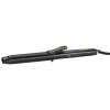 BABYLISS PRO BAB2494E Curling Tong 32 mm