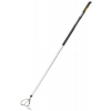 FISKARS 1027040 Xact kultivátor