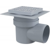 Alcadrain APV10