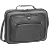 Taška Wenger 600646 15,6