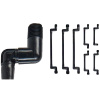 Hunter SJ-712 Swing Joint 3/4