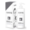 CutisHelp Mentolen konopné mazanie pri bolestiach 200 ml