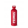 Fľaša na palivo Primus Fuel Bottle 1000 ml