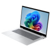 HP OmniBook 7 AI 17-dc0001nc BX8R0EA