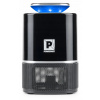 Powermat Lampa na odpudzovanie hmyzu PM-LOUV-50T PM0938