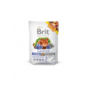 BRIT ANIMALS Hamster Complete 100 g pre škrečky