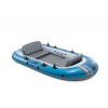 Intex Čln Excursion 4 Set