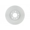 TATechnix Brzdový kotúč 304 mm DS DS 7 Crossback (J4_, JR_, JC_) - BOSCH