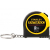 Meter zvinovací 2m FATMAX na kľúče FMHT1-33856 STANLEY