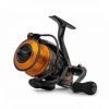 Guru Navijak Aventus 3000 Reel