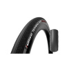 Vittoria plášť Terreno Zero 37-622 Gravel anth-blk-blk G2.0