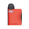 Uwell Caliburn AK3 Pod Kit Barva: Červená