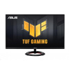 ASUS LCD 23.8