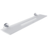 Nimco Polica IXI, 60 cm UNM X460-10