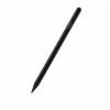 FIXED Graphite FIXGRA-BK