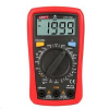 Multimetr UNI-T UT131D