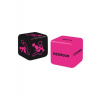 Love Dice Kama Sutra