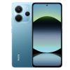 Redmi Note 14 Ocean Blue 8/256