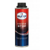 EUROL Engine Stop Leak 250 ml
