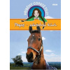 Pegas-závodní kůň - Příběhy copaté Tilly 7 - Pippa Funnell