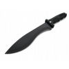 Nôž - Tactical knife 38 cm (Nôž - Tactical knife 38 cm)