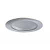 Zápustné - podhľadové svietidlo PAULMANN Micro Line Mini LED 93586