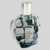 Diesel Only The Brave toaletní voda pánská 50 ml