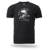 Pánské triko Dobermans Aggressive SPARTAN REACE TS374A velikost: XXL
