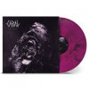 Cabal - Everything Roots / Violet,Black Marbled / Vinyl [LP]