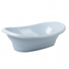 THERMOBABY Dětská vanička VASCO, Baby Blue