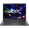 Acer TravelMate P2 NX.B9GEC.004