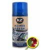 K2 Osvěžovač KLIMA FRESH 150 ml CHERRY