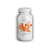 Energy magnesium 1000mg (malát horečnatý) 200 kapsúl