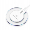 GOTEL G10