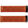 Gripy Bontrager SE Elite Grip Set - roarange uni