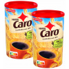 Cereálna káva Nestle Caro 200g