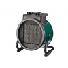 ROHNSON R-8072