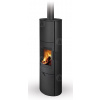 Romotop LUGO N 03 AKUM