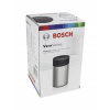 Nádoba na mlieko pre BOSCH TCZ8009N (Nádoba na mlieko pre BOSCH TCZ8009N)